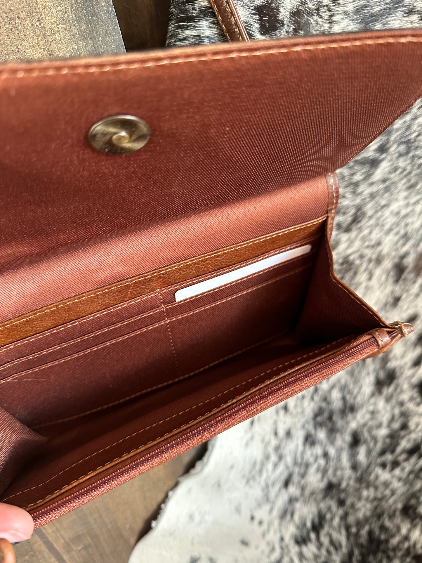 kylee bag