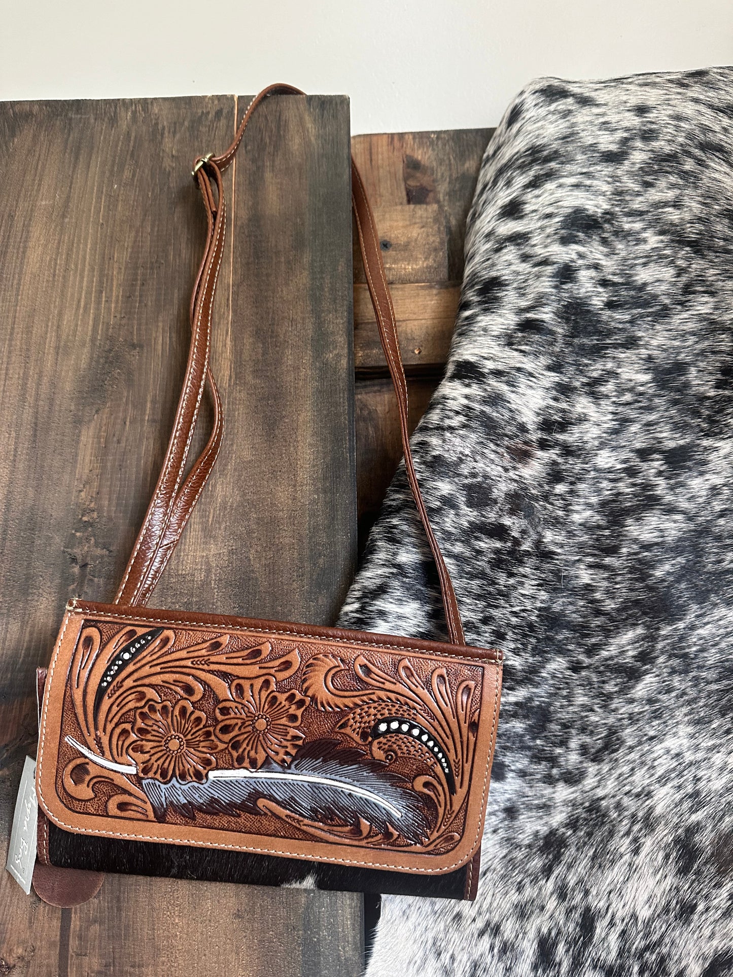 kylee bag