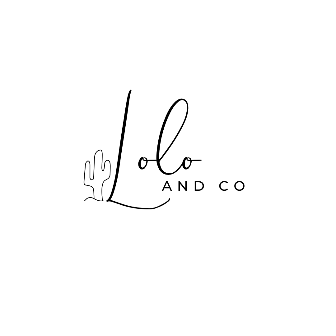 Lolo & Co