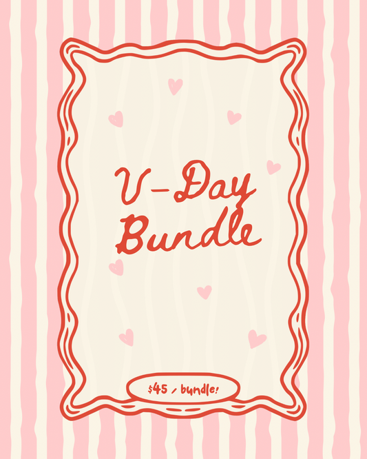 $45 bundles