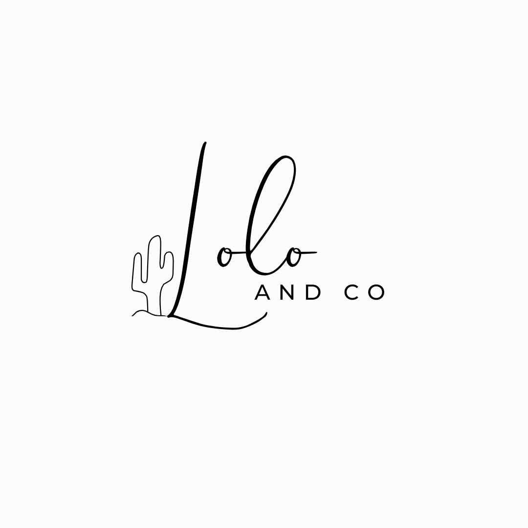 Store Logo